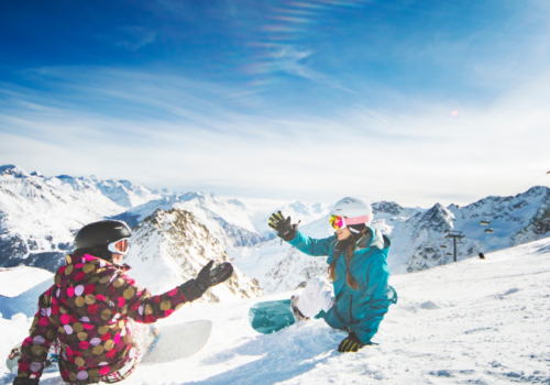 Ferie zimowe 2027 – MEN ogłosiło oficjalny harmonogram. Sprawdź, kiedy uczniowie będą odpoczywać