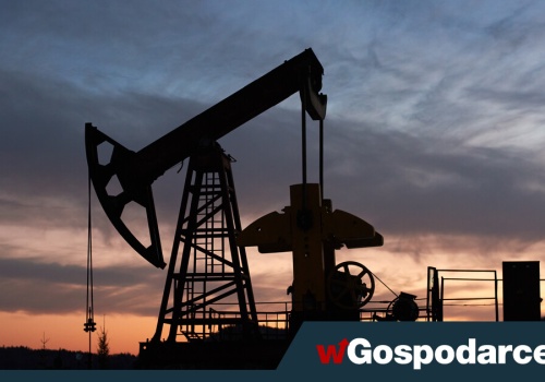 Ceny ropy wciąż będą rosnąć! Eksperci biją na alarm