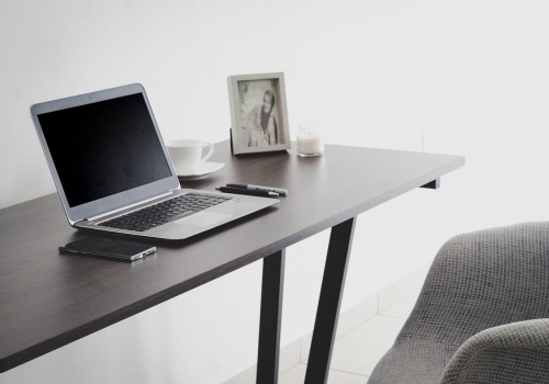 O czym pamiętać składając wypowiedzenie w pracy?