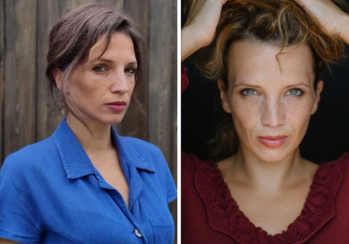 „Magdaleny Majtyki nie było w środku”. Służby znalazły auto zaginionej aktorki