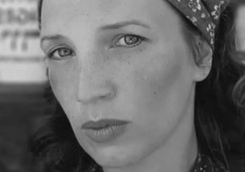 Nie żyje Magda Majtyka. Ciało aktorki odnaleziono w lesie