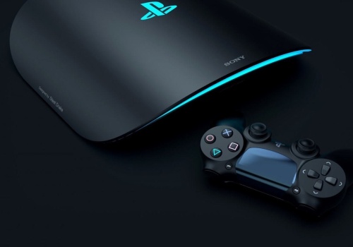 PlayStation 6 i problemy z RAM-em. Sony miało podjąć decyzję