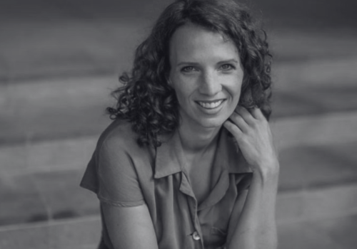 Nie żyje Magdalena Majtyka. Aktorki poszukiwano od kilku dni