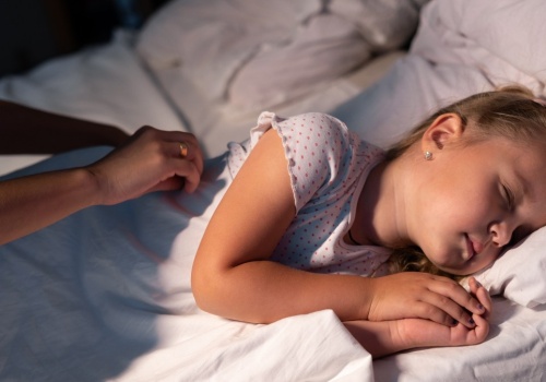 Przełom w leczeniu zespołu Dravet? Eksperymentalny lek działa