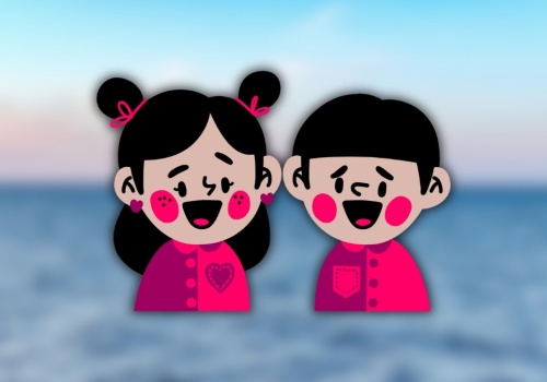 Stworzą cyfrowego bliźniaka Bałtyku. Wszystko dla nauki