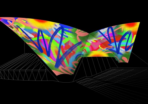 Apple i Sydney Opera House rozpoczynają roczną współpracę wspierającą kreatywność