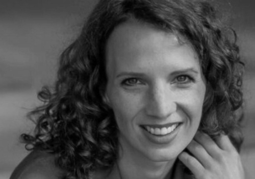 Magdalena Majtyka nie żyje. Odnaleziono ciało zaginionej aktorki