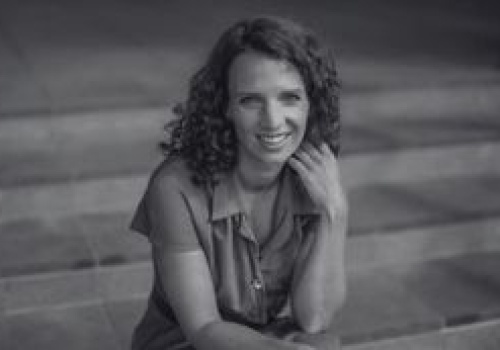 Nie żyje Magdalena Majtyka. Tragiczny finał poszukiwań