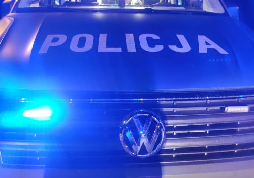 Takie wyroki powinny być standardem. Pijany kierowca od razu stanął przed sądem