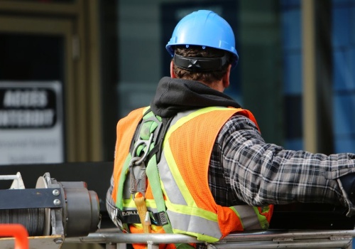 Niemcy podnoszą płace minimalną w branży budowlanej. Oto nowe stawki od kwietnia 2026 roku