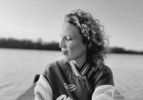 Tragiczny finał poszukiwań! W lesie odnaleziono ciało Magdaleny Majtyki