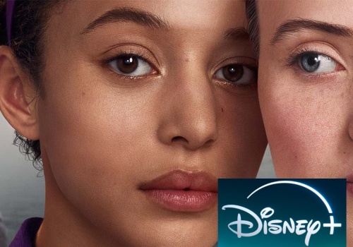 Fani najbardziej wstrząsającego sci-fi muszą przełączyć się na Disney+. Sequel rozwala system