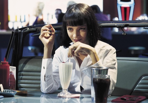 Filmy, które trzeba obejrzeć – 20 kultowych hitów, które każdy powinien zobaczyć choć raz w życiu