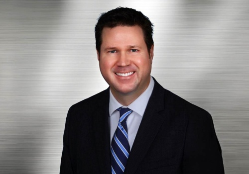 Stellantis ma nowego szefa relacji z inwestorami. Kim jest Charles Christman?