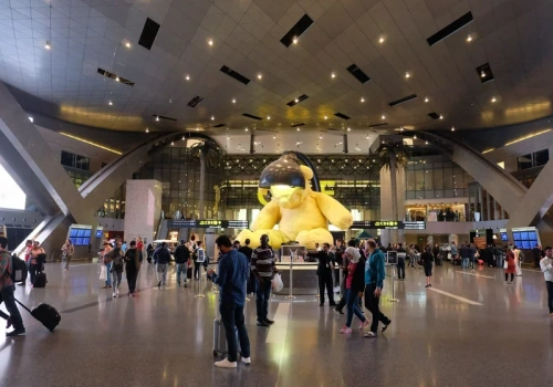 Te kierunki turyści będą omijać szerokim łukiem? „To wszystko nagle runęło”