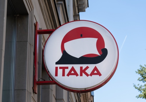 Co z klientami Itaki na Bliskim Wschodzie Azji czy Afryce? Biuro podróży zabrało głos