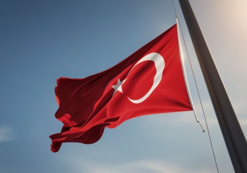 Masz wykupione wczasy w Turcji 2026? Zobacz, co polski naukowiec mówi o 