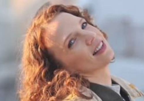 Aktorki Magdaleny Majtyki poszukiwał jej mąż. Kim jest Piotr Bartos?