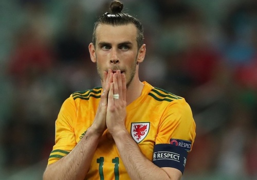 Zaskakujące wyznanie byłego gwiazdora. Bał się… szczotkowania zębów