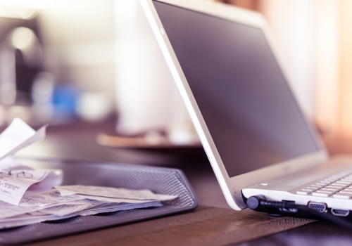 5HT Fundacja Rodzinna sprzeda 1 mln akcji Nestmedic i obejmie 1 mln nowych akcji serii Z