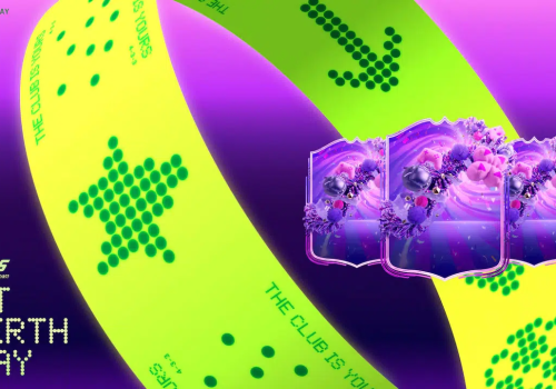 Zaczynamy urodziny FUT w EA FC 26 – drużyna promocyjna, nowi bohaterowie i ikona oraz darmowe paczki!