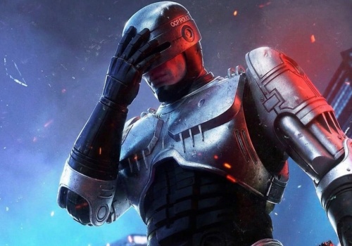 Polski deweloper zalicza spektakularną wpadkę na Steam. Czegoś takiego jeszcze nie było: gracze pobierali tajemniczą grę z zapomnianej serii zamiast aktualizacji