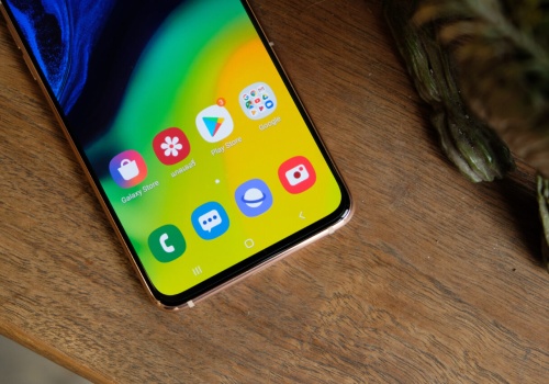 Microsoft sabotuje własną aplikację. Tak tłumaczy się firma