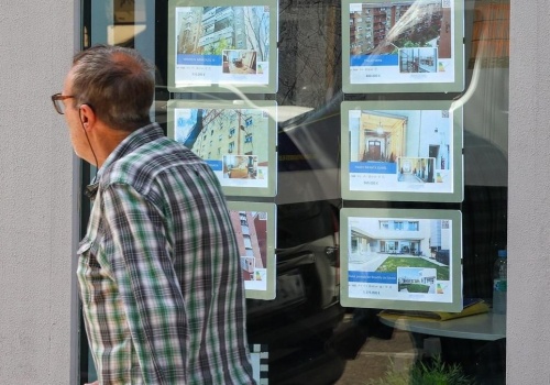 Ceny mieszkań na Wyspach Kanaryjskich wzrosły o 11% w 2025 roku