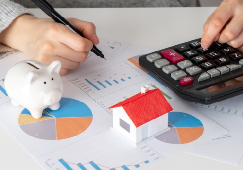 Jak sprawdzić realną cenę nieruchomości w oficjalnym rejestrze? Teraz zrobisz to bez opłat