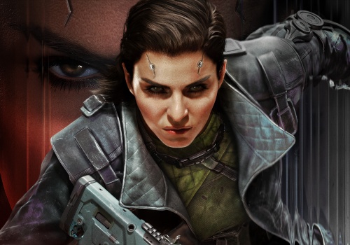 Fani Call of Duty: Black Ops 7 będą za chwilę przeładowani nowościami. Nadciąga masa świeżej zawartości