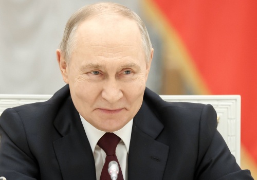 Burza po decyzji organizatora Biennale. Chodzi o Rosję. Ostra reakcja resortu kultury Włoch