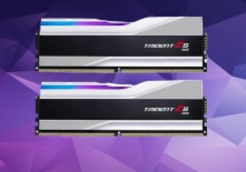 Wyprzedaż Memory Night lekiem na RAMagedon. Zestaw Crucial (2x16GB, DDR5) za 999 zł w x-kom!