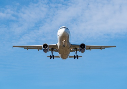 Turyści pytają o odwołane wycieczki i zwrot kosztów. UOKiK odpowiada