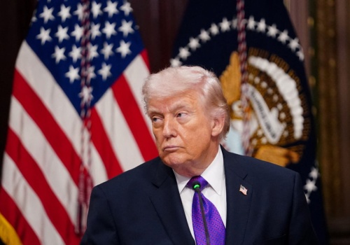 Trzy miesiące do mundialu, a Amerykanie już boją się katastrofy