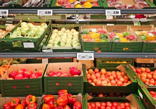 Pojawiły się już w sklepach. Co roku dajemy się nabrać