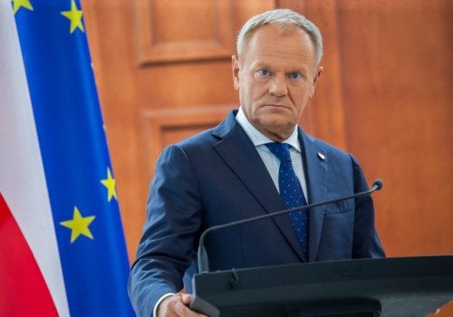 Plan rządu: coraz wyższe podatki do 2028 roku. Takie będą progi podatkowe