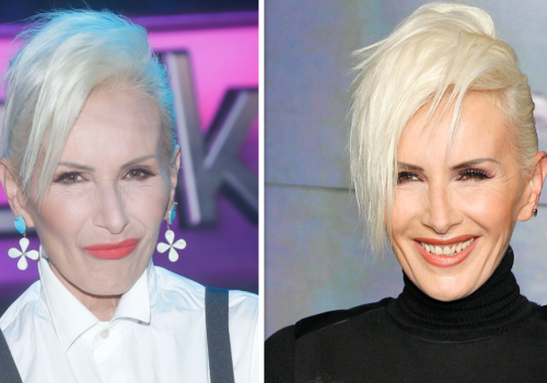 Pięć urn z prochami Kory. Kamil Sipowicz opowiada, co z nimi zrobił