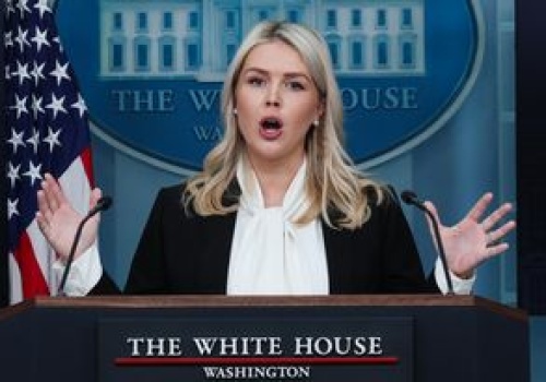 Biały Dom: Rosyjskie wsparcie dla Iranu bez znaczenia