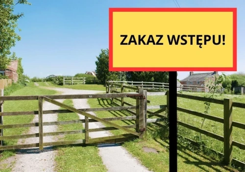 Czy bioasekuracja jest niezbędna w stadzie bydła mlecznego?