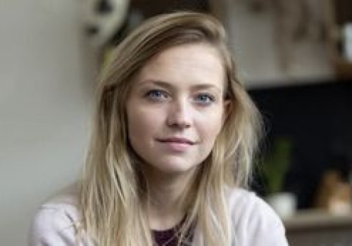 To imię czeka na swój moment. Kiedyś było bardzo popularne w Polsce