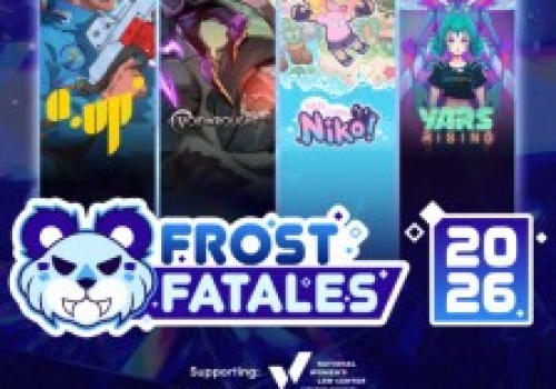 Charytatywny Speedrun z Humble Bundle. Kup zestaw 7 gier Steam za 45 zł (zamiast 99 zł)!