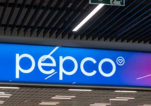 Pepco pilnie apeluje do klientów. Natychmiast zwróć te produkty, zagrażają Twojemu bezpieczeństwu