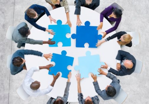 Ruszył Civil Security Hub Poland