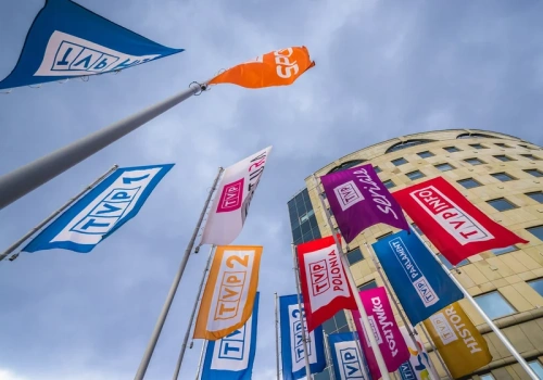 Afera przed startem igrzysk paraolimpijskich. Rosjanie kpią po decyzji Polski