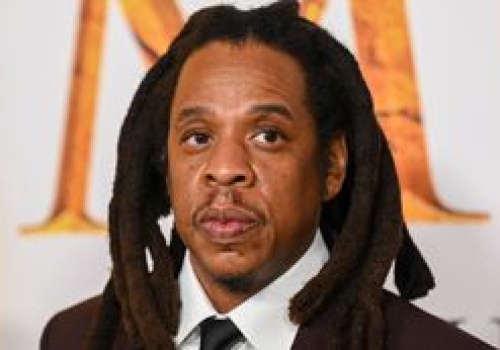 Nazwisko Jaya-Z w aktach Jeffreya Epsteina. Kongresmenka chce go PRZESŁUCHAĆ