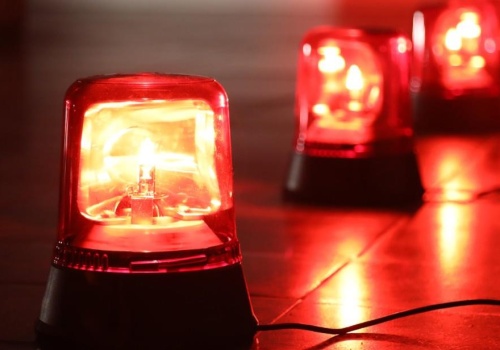 Stopnie alarmowe BRAVO i BRAVO-CRP wciąż obowiązują