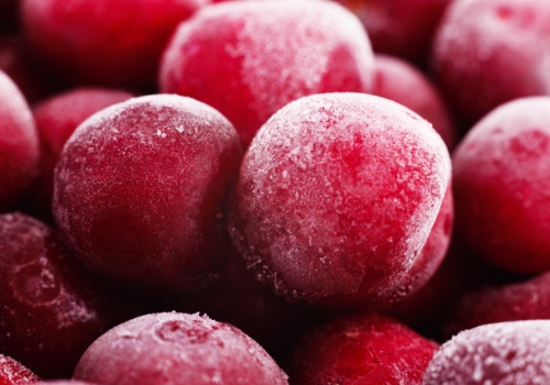 Wzdęcia, rozpieranie brzucha i gazy. Tortury dla jelit