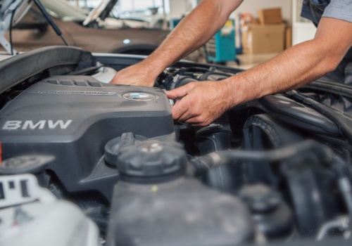 Tych samochodów używanych nie kupuj. Nawet mechanicy omijają je szerokim łukiem