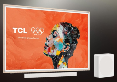 Telewizory jak obraz, a do tego soundbar i subwoofer w zestawie. Ceny też hit