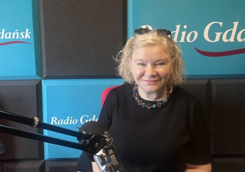 Wiosenne propozycje filmowe w Kinie Rejs Słupskiego Ośrodka Kultury